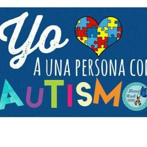 Meet your Posher, Janeth